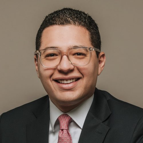 1. MIGUEL GONZÁLEZ_