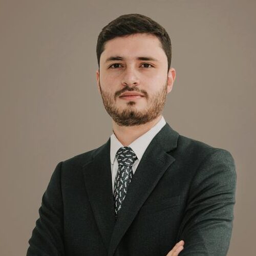 6. JUAN ORTIZ
